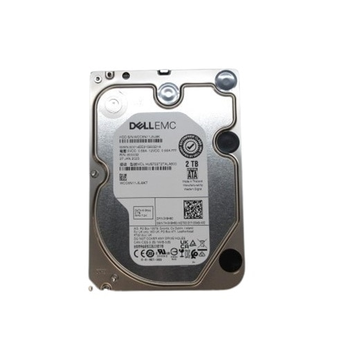 DELL 400-BRCT