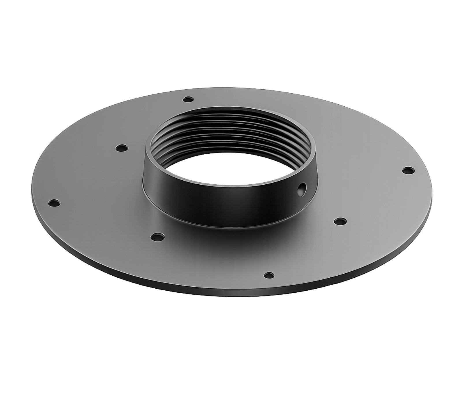 Logitech NPT Adpt-GRAPHITE-WWi-9006