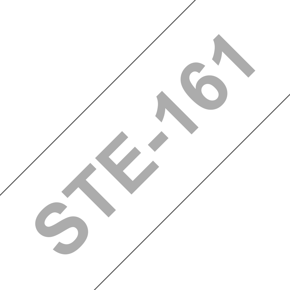 Brother STE-161