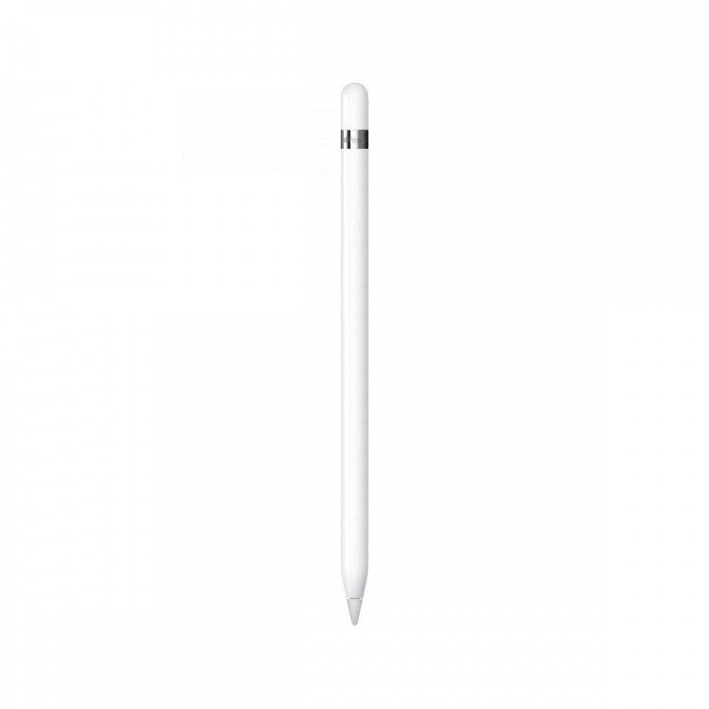 Apple Pencil (1st Generation)
