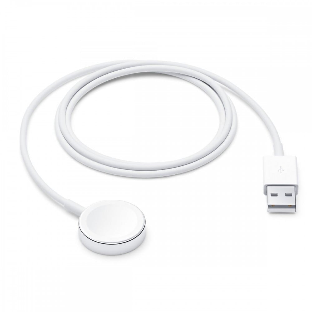 Apple MW6A3ZM/A