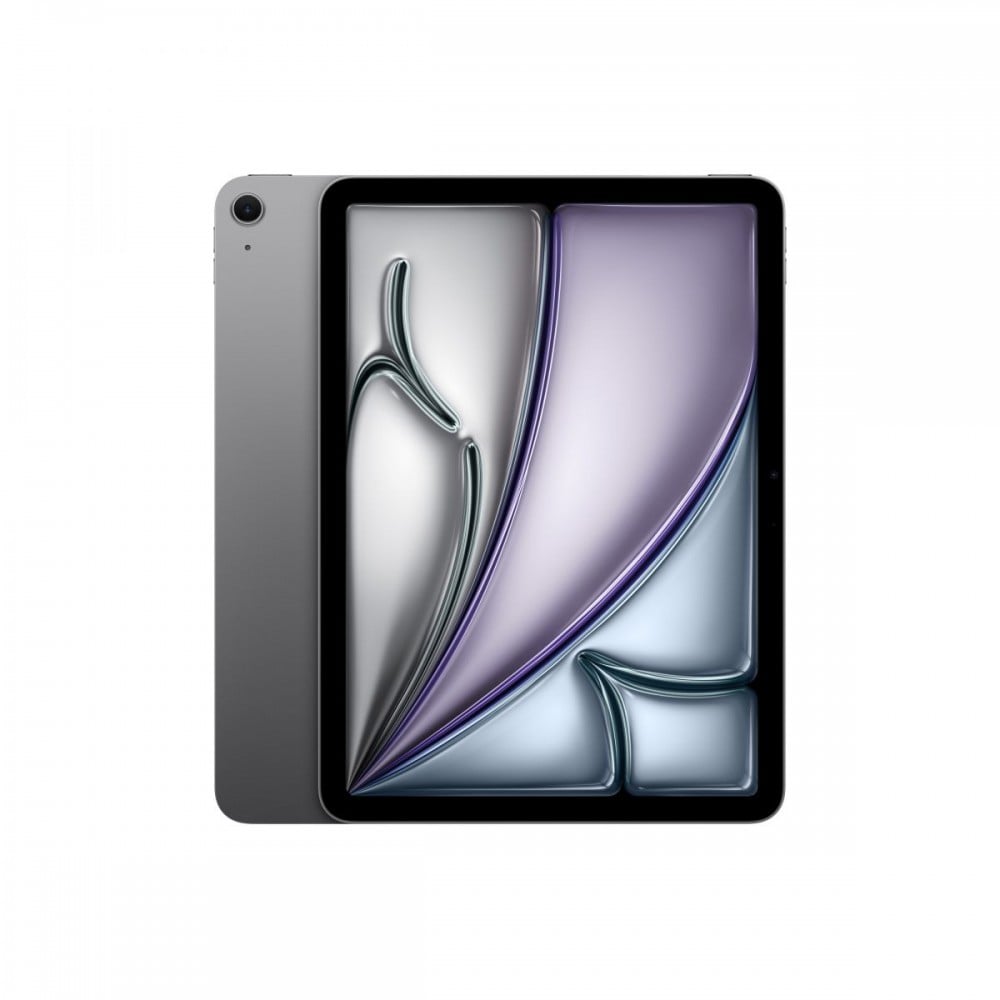 Apple iPad Air