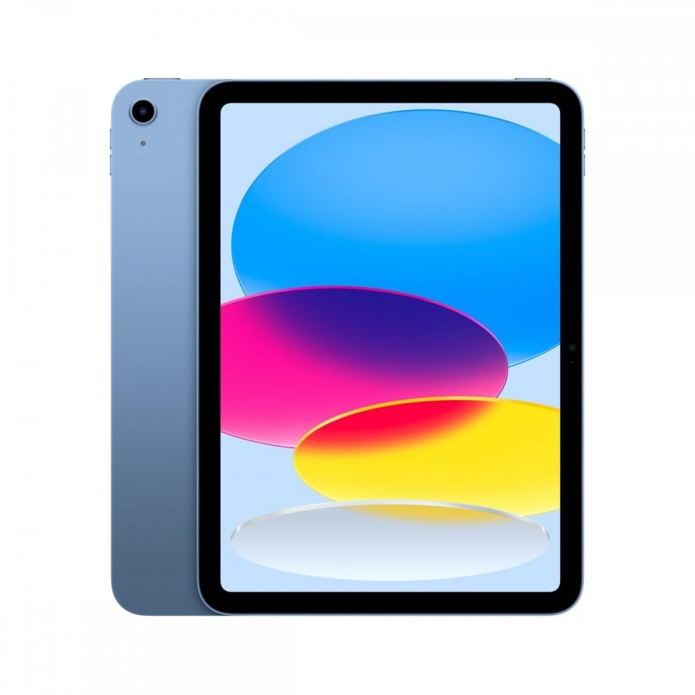 Apple iPad