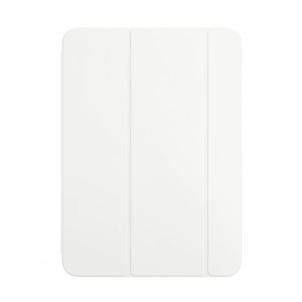 Apple MDEJ4ZM/A