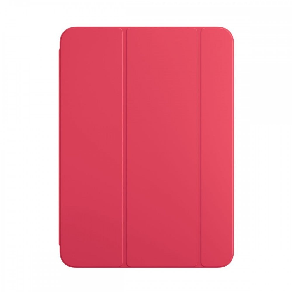 Apple MDEP4ZM/A
