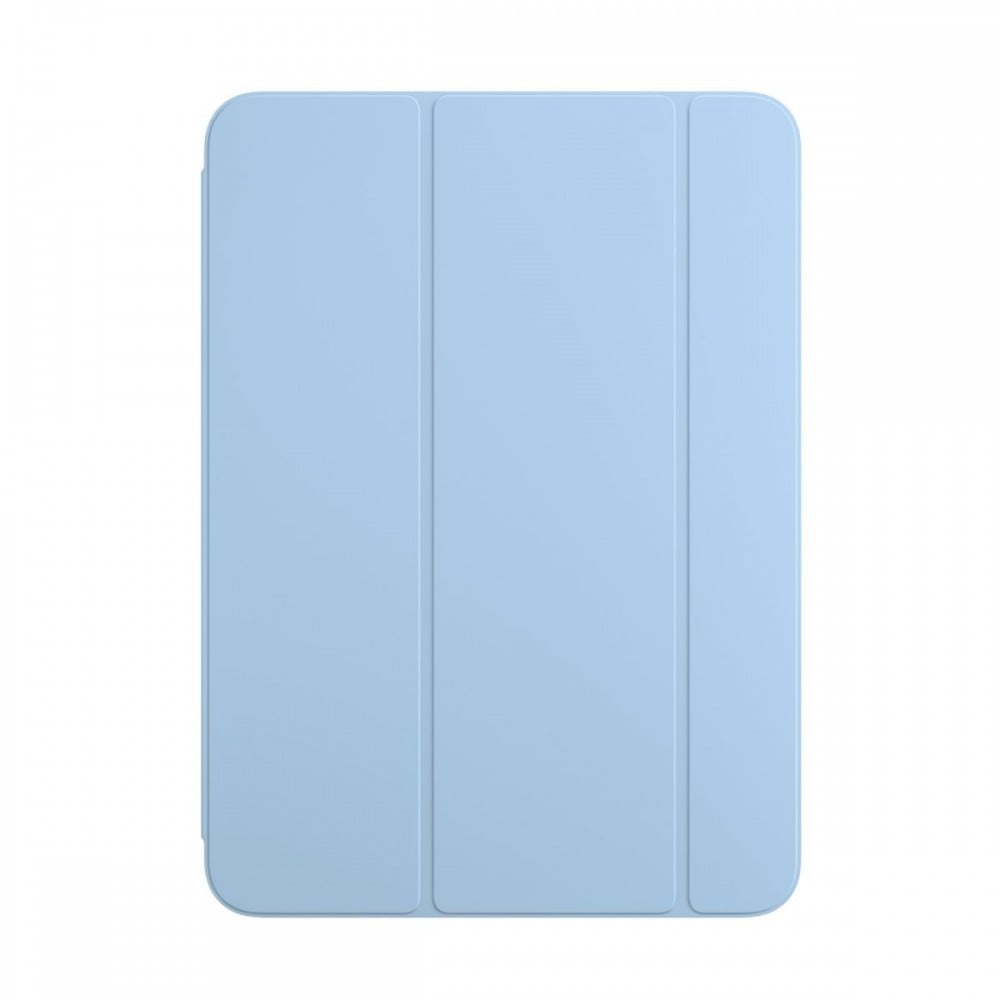 Apple MDEQ4ZM/A