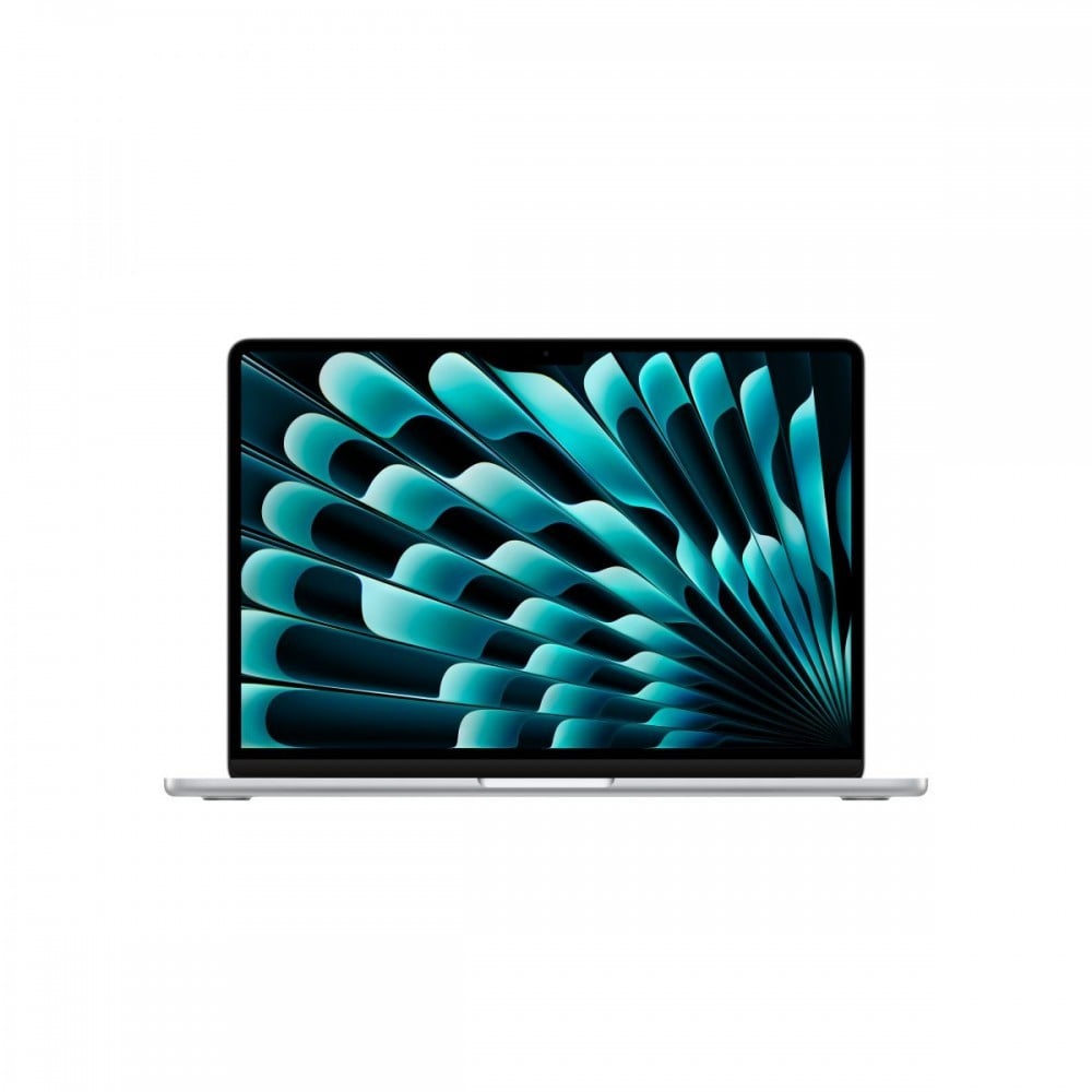 Apple MacBook Air
