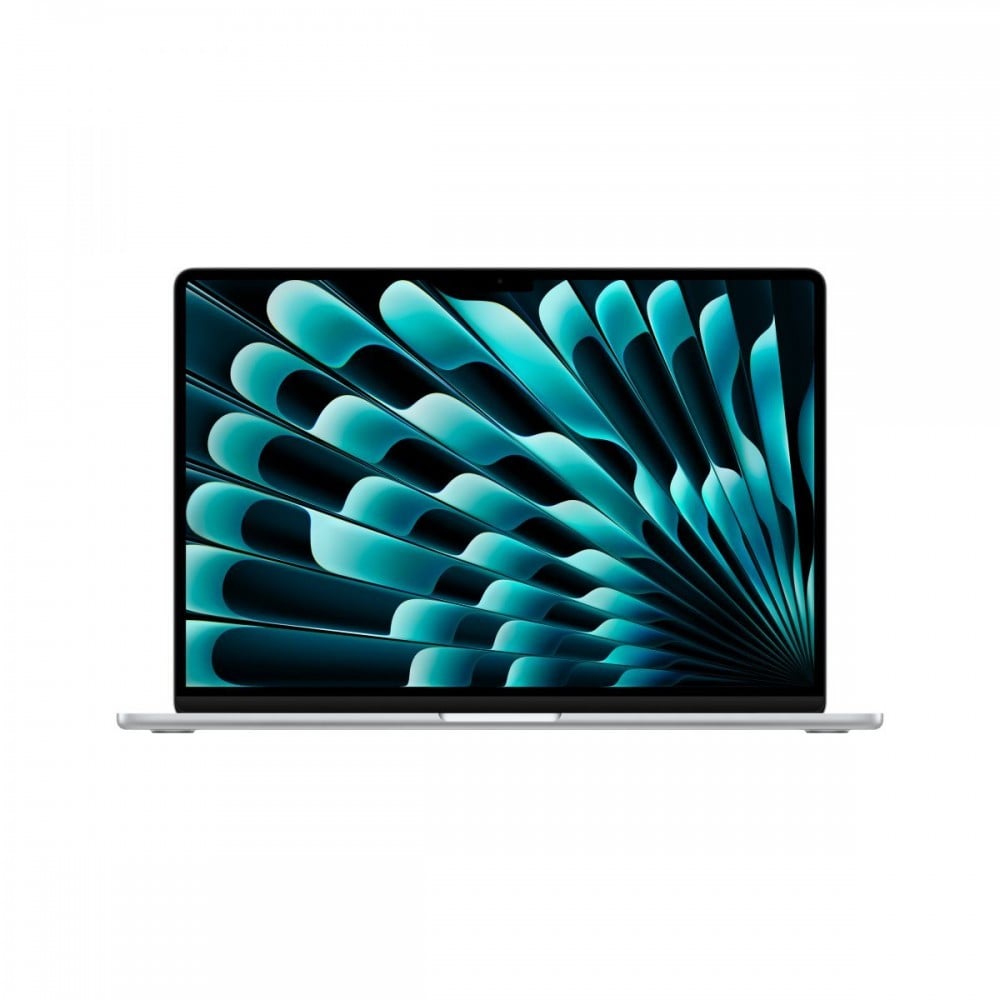 Apple MacBook Air