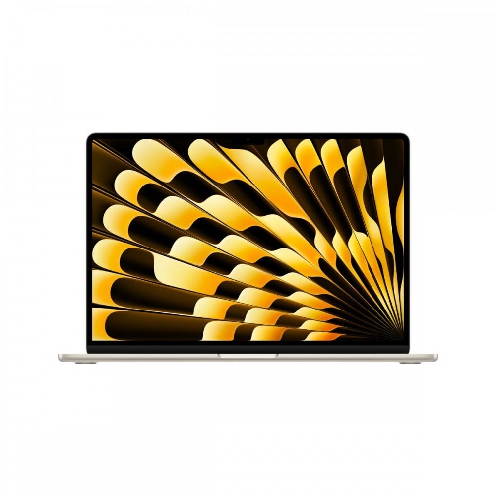 Apple MacBook Air