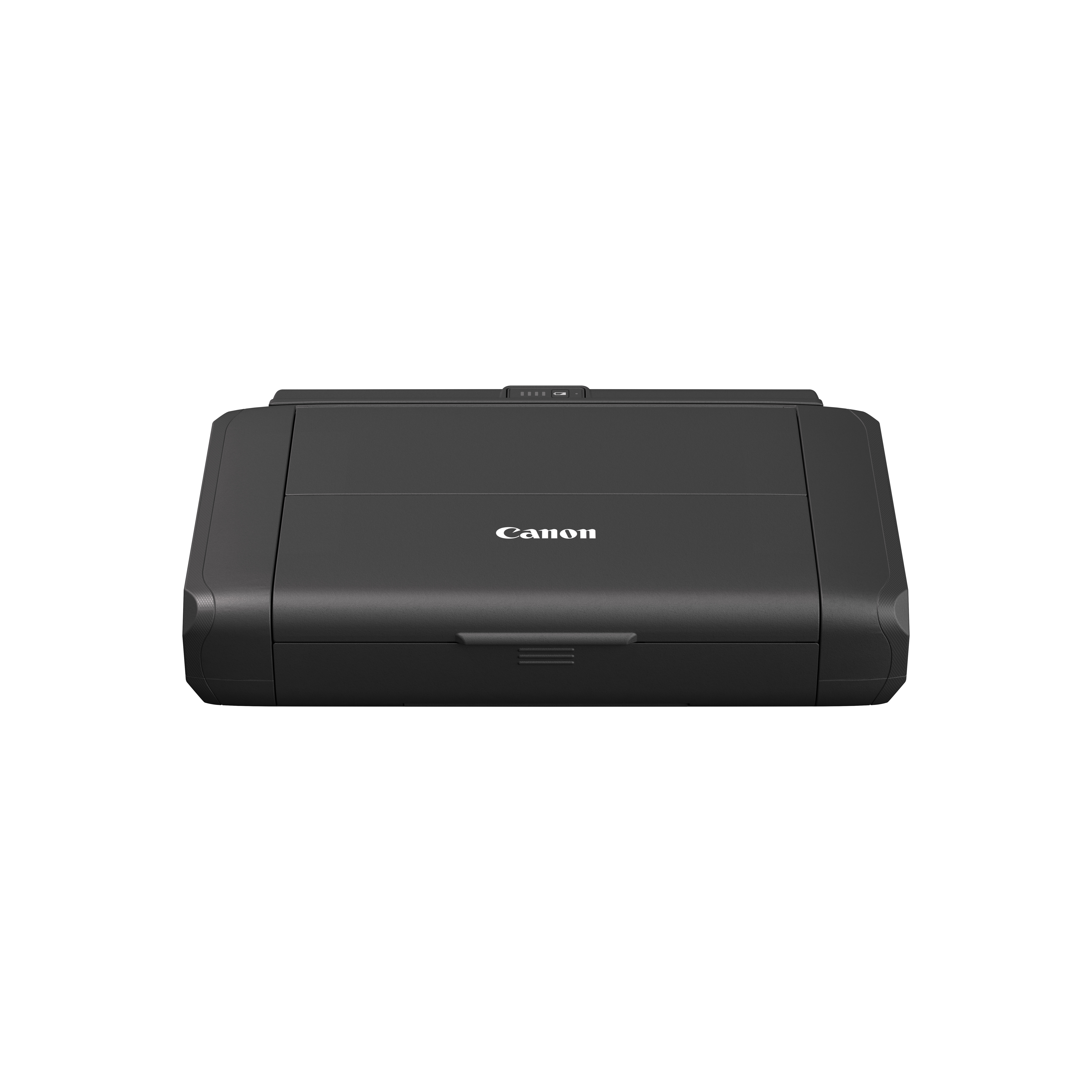 Canon MAXIFY BX110
