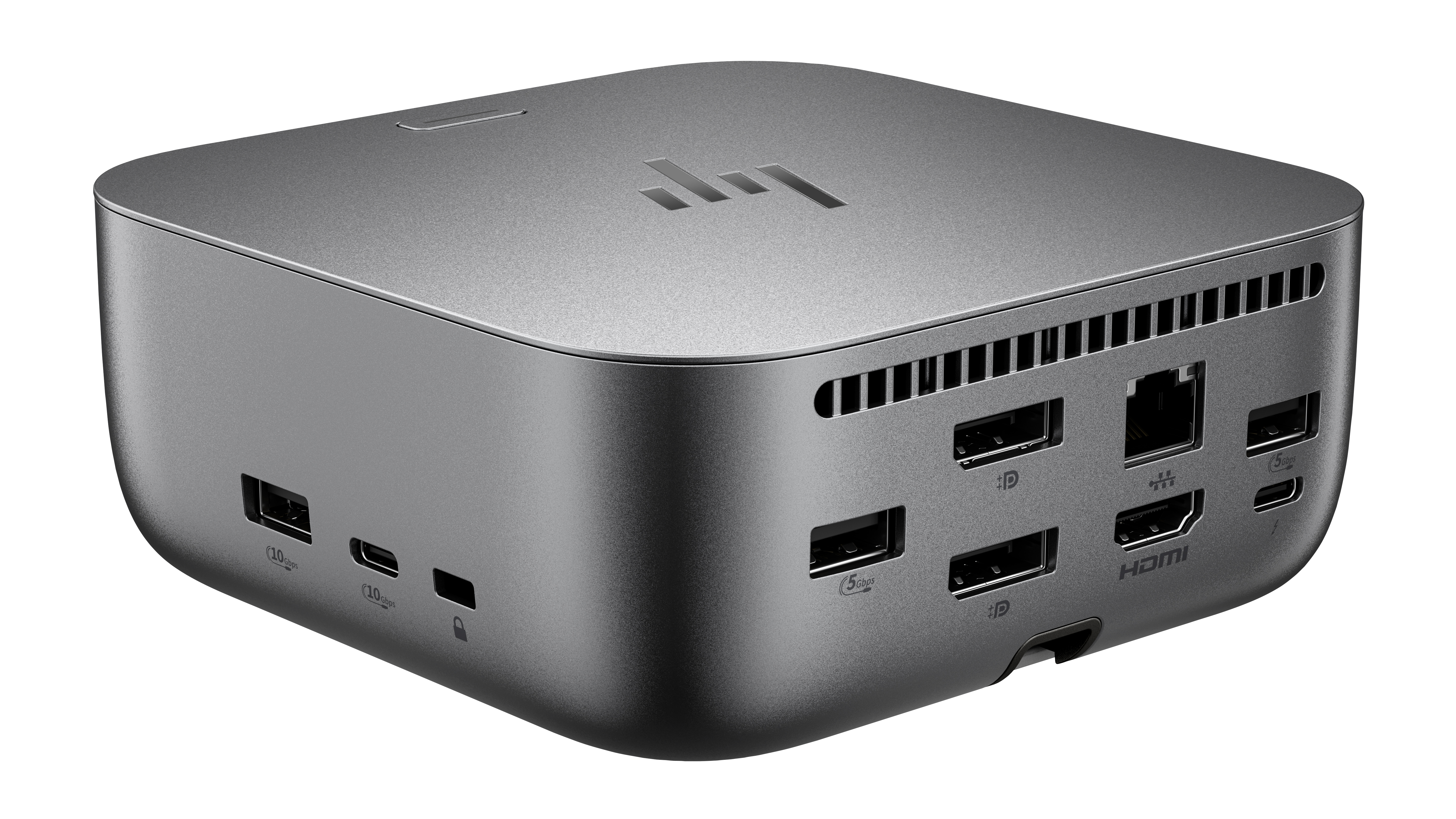 HP Docking station Thunderbolt 4 100 W G6