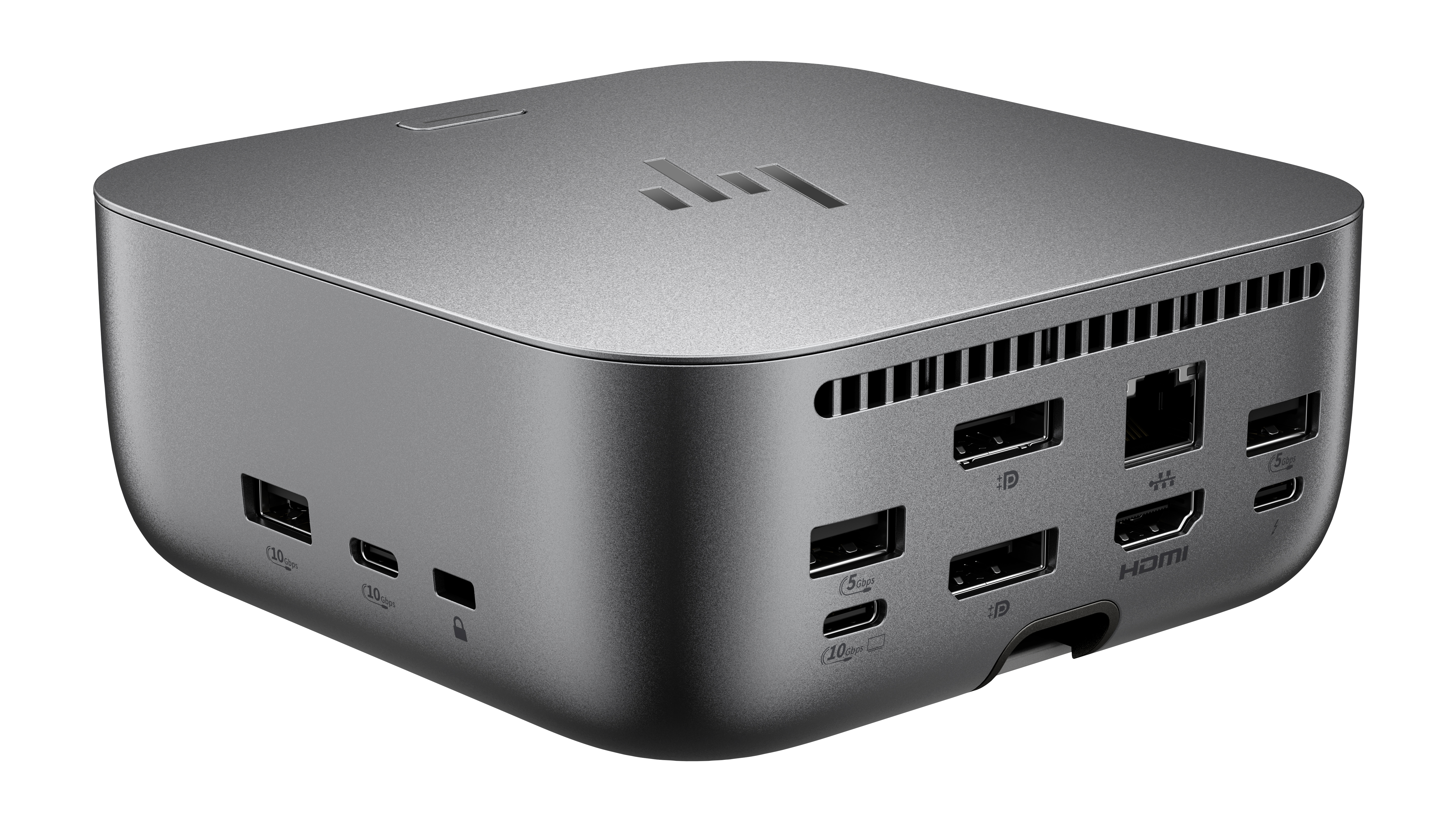 HP Docking station Thunderbolt 4 Ultra 280 W G6