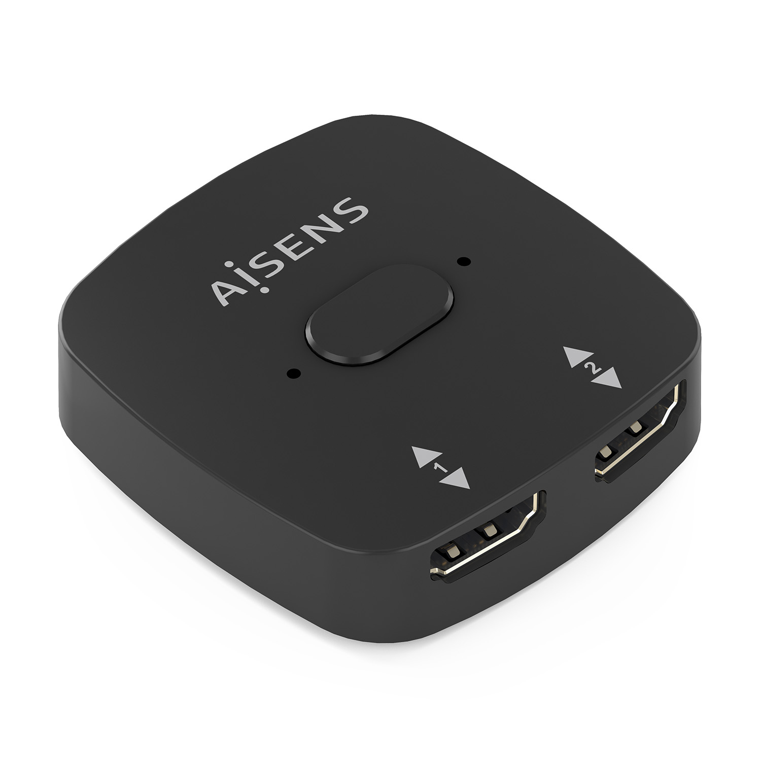 AISENS A123-0948