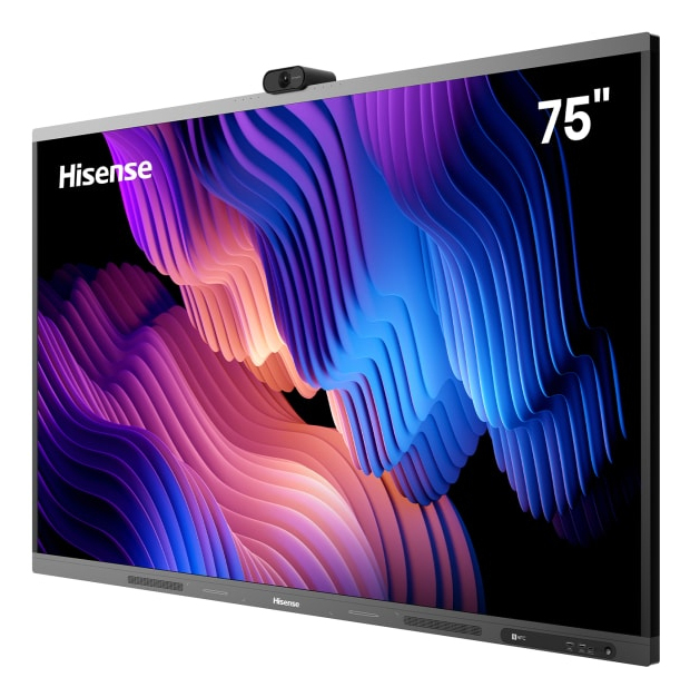 Hisense 75WM6FE