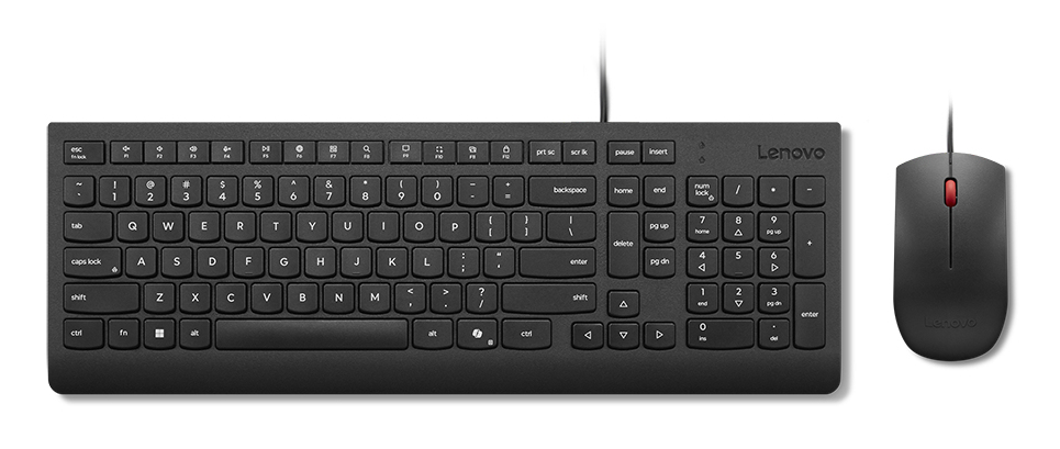 Lenovo 4X31R64427