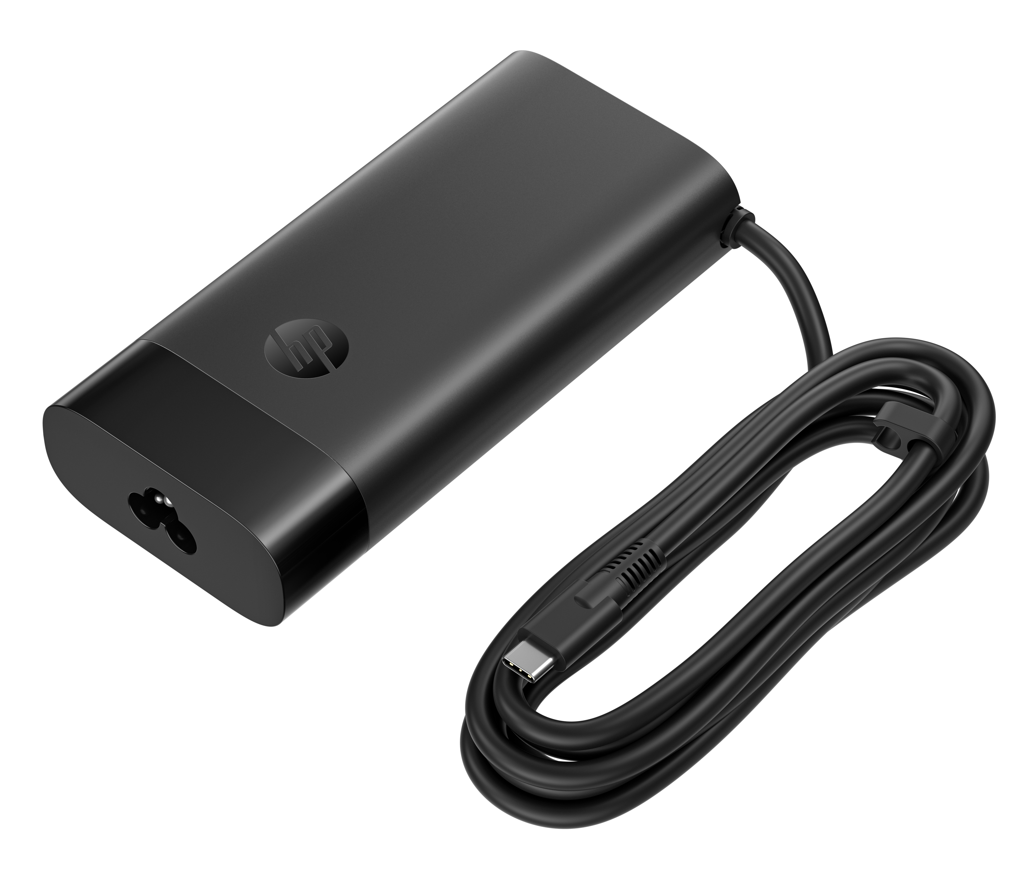 HP Carregador USB-C para portátil de 140 W