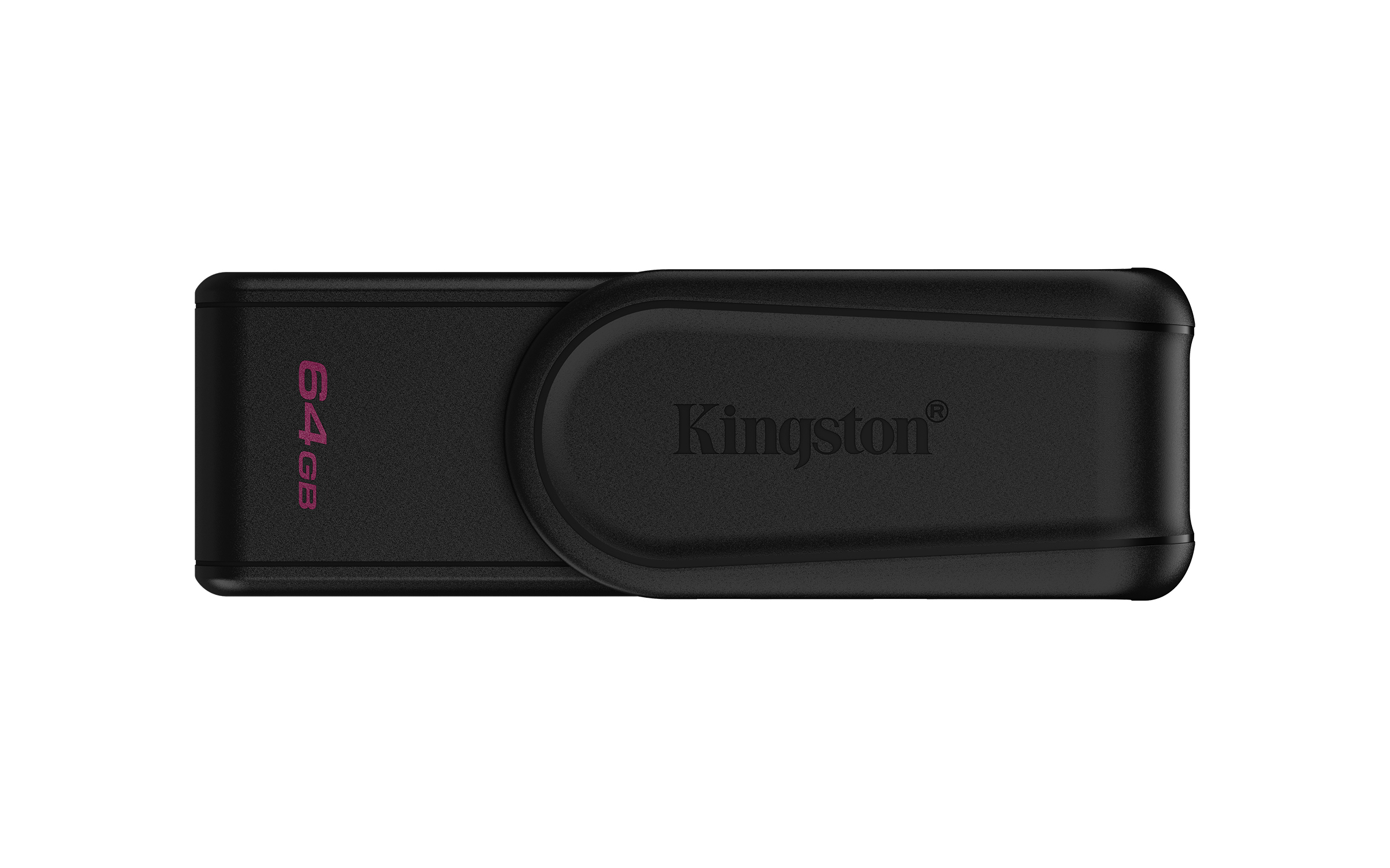Kingston Technology DataTraveler Exodia S