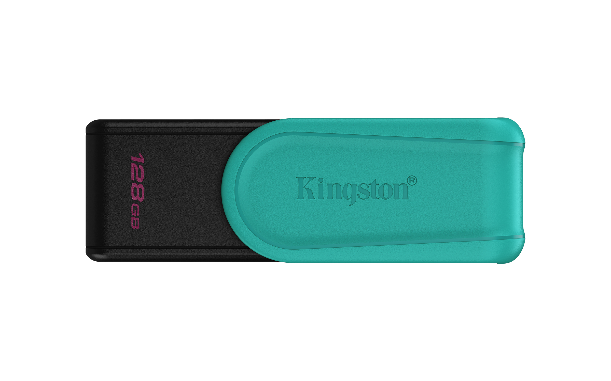 Kingston Technology DataTraveler Exodia S