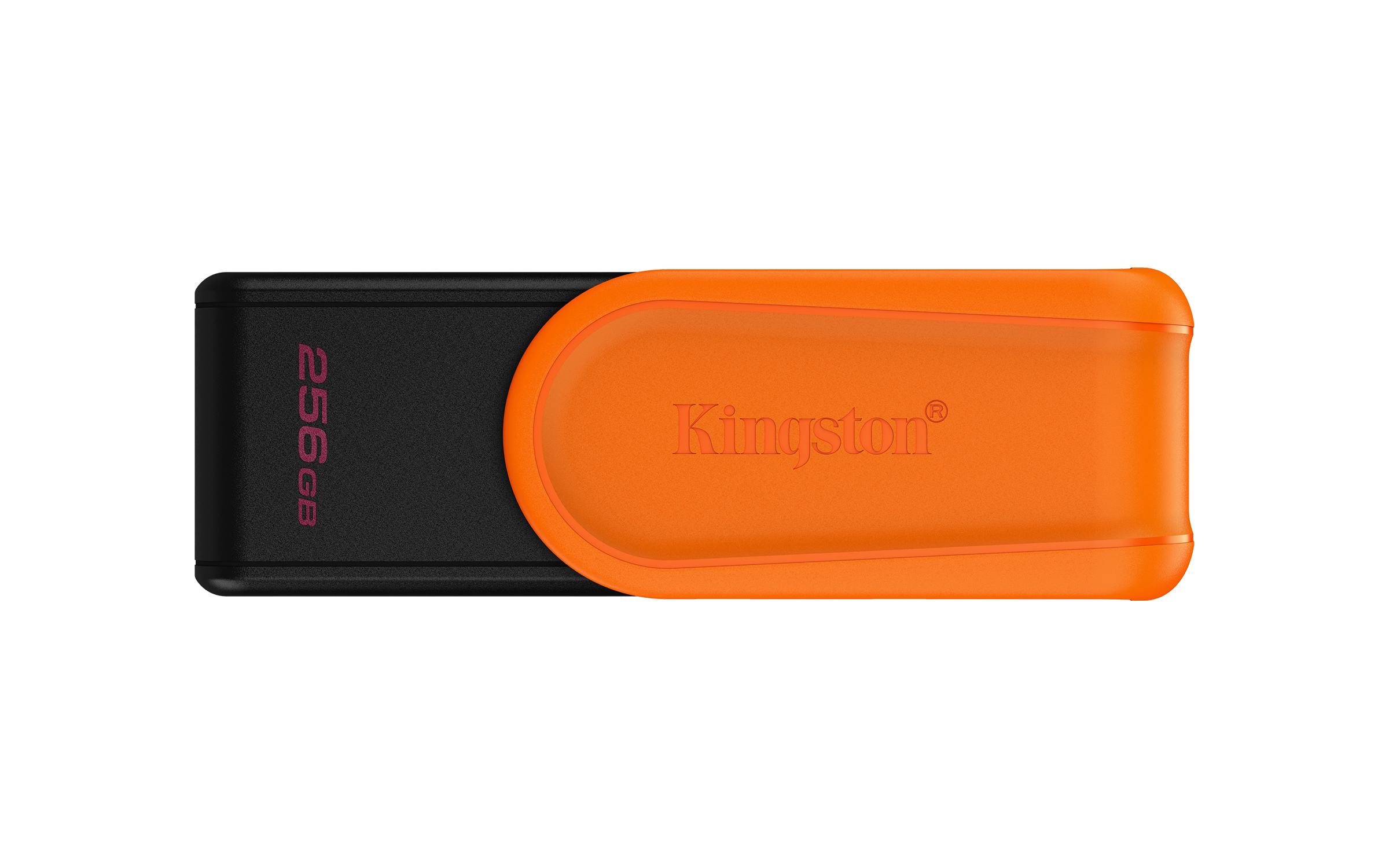 Kingston Technology DataTraveler Exodia S