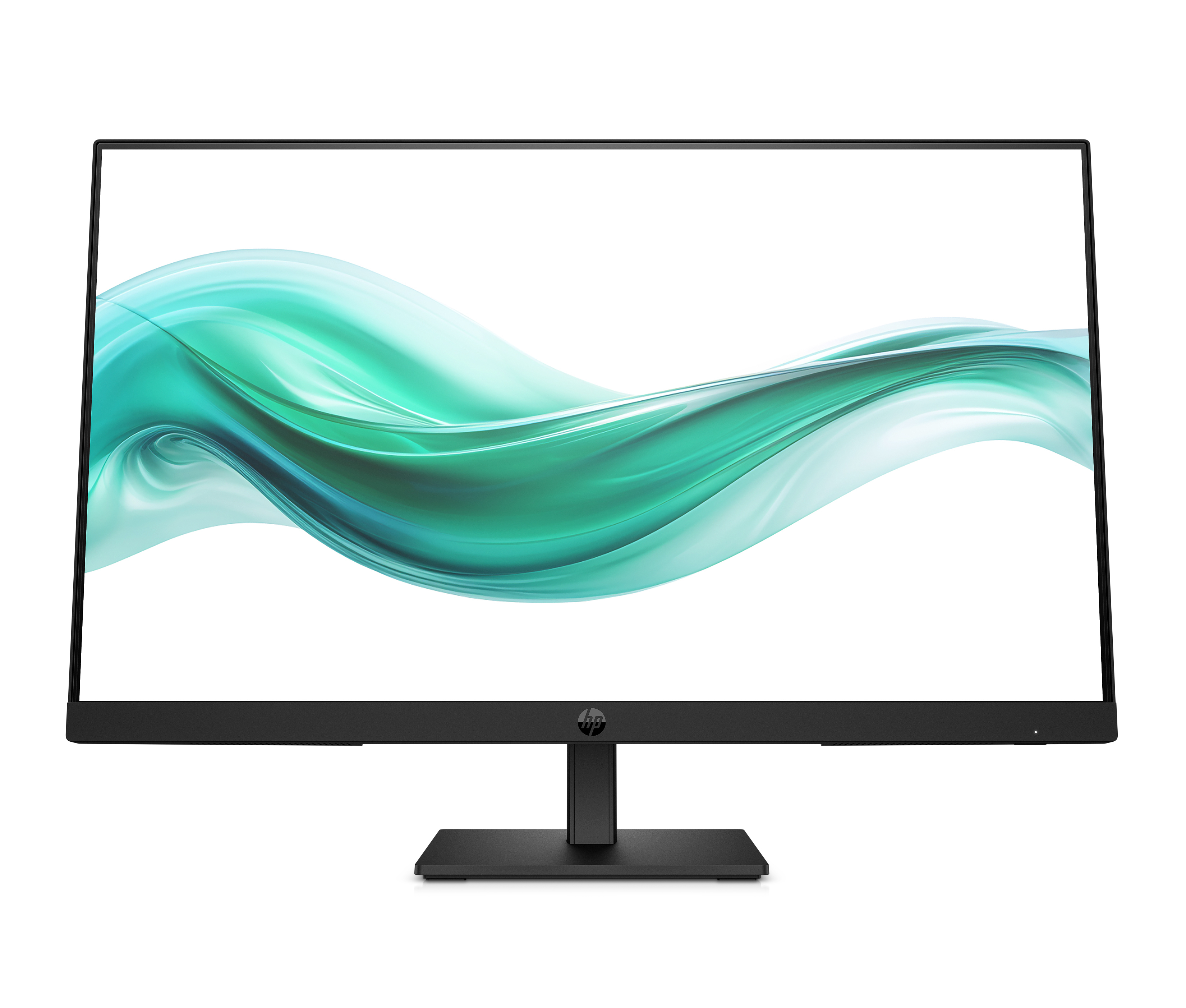 HP Series 3 Pro 23.8 inch FHD Monitor - 324ph