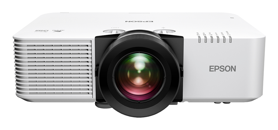 Epson EB-L890E