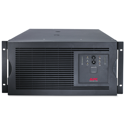 APC Smart-UPS