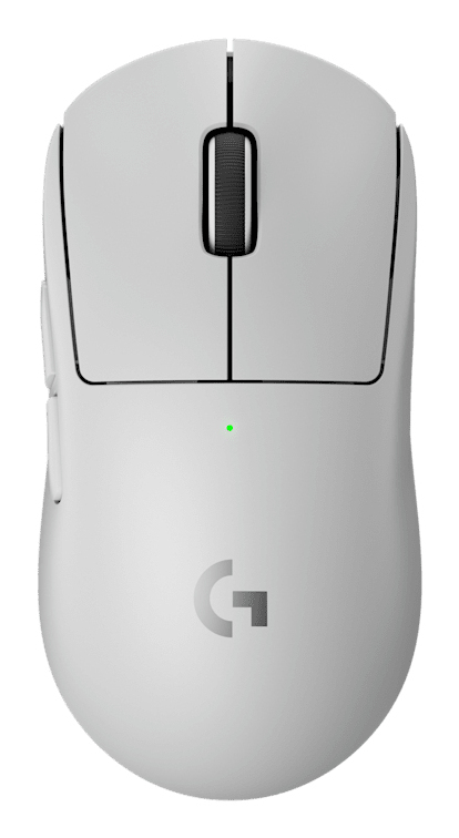 Logitech Pro X Superlight 2 SE