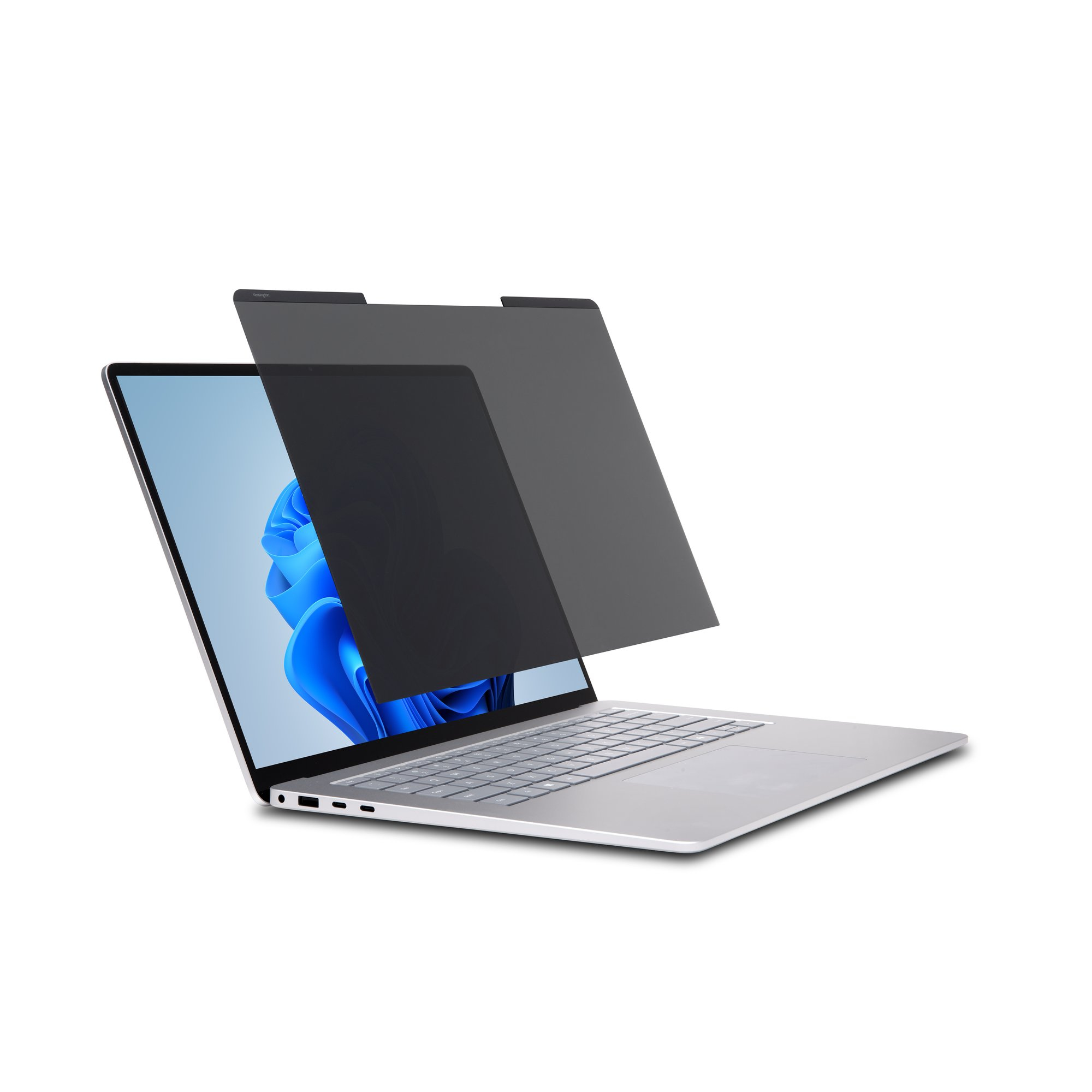 Kensington Filtro de Privacidade Magnético MagPro Elite para PC Portátil Surface 15"
