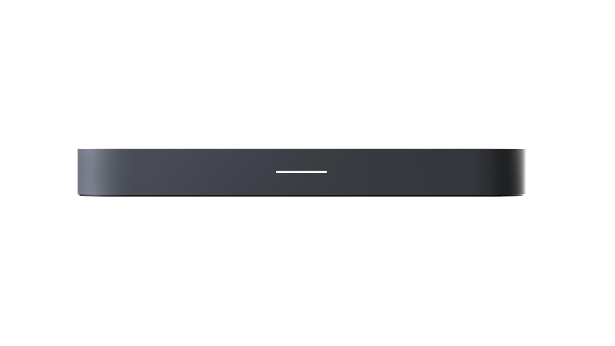 Lenovo Google Meet Series One Room Kits by Gen 3