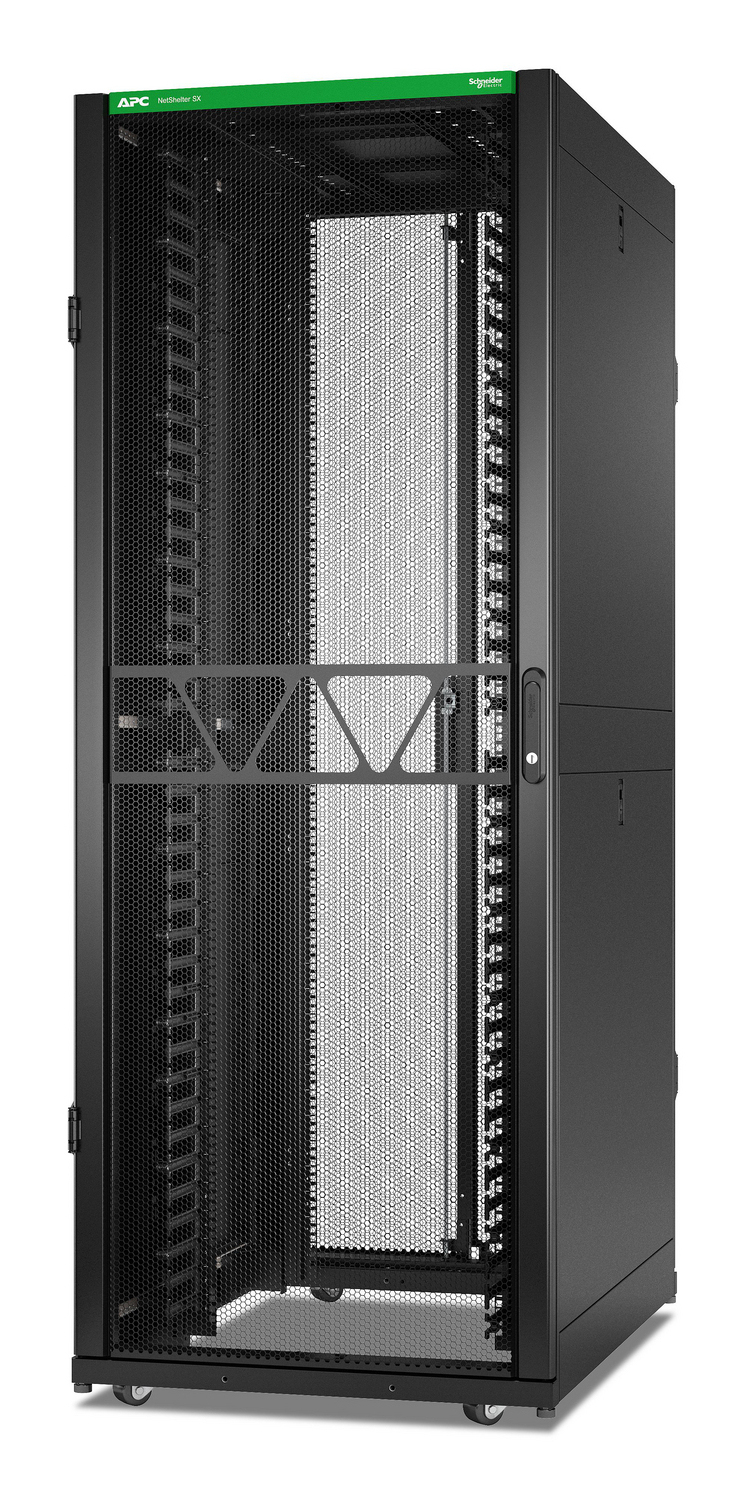 APC AR3140B2