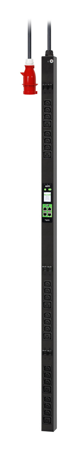 APC EPDU2232M