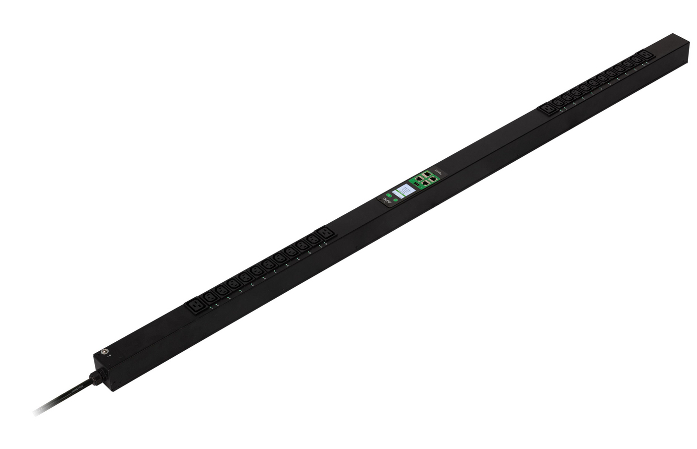 APC EPDU2216S