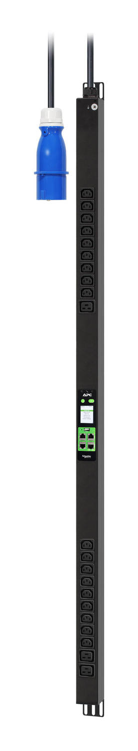 APC EPDU2116M