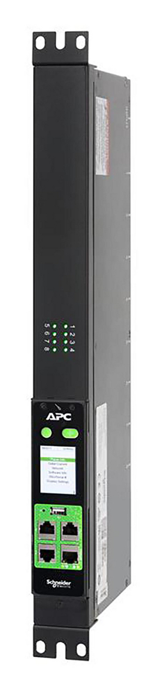 APC EPDU2016S