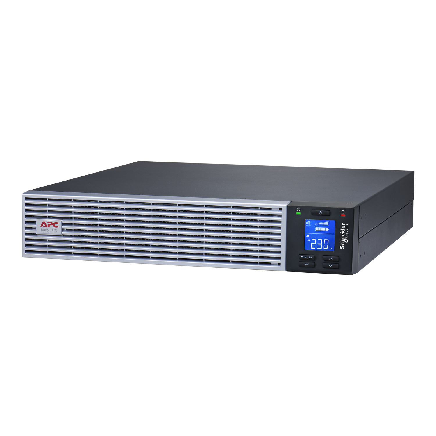 APC Easy UPS On-Line