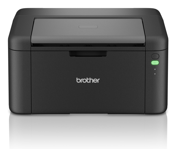 Brother HL-L1240W