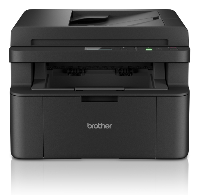 Brother DCP-L1660W