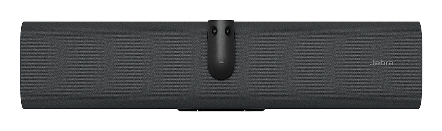 Jabra Panacast 40 VBS Bar Only UC