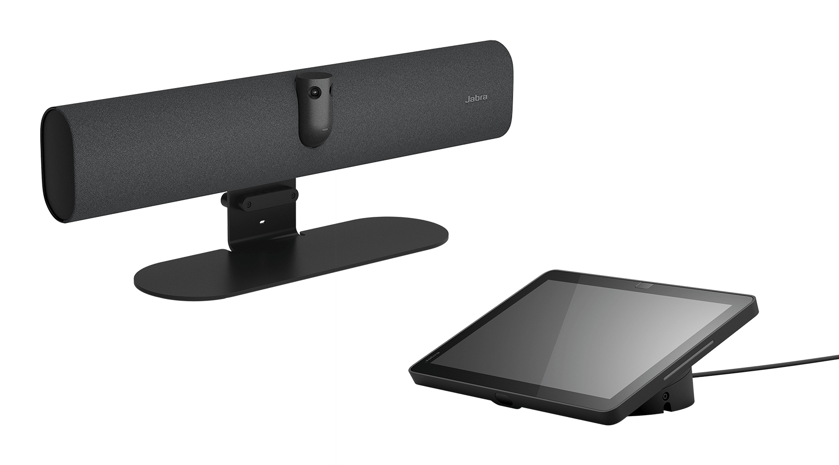 Jabra Panacast 40 VBS UC