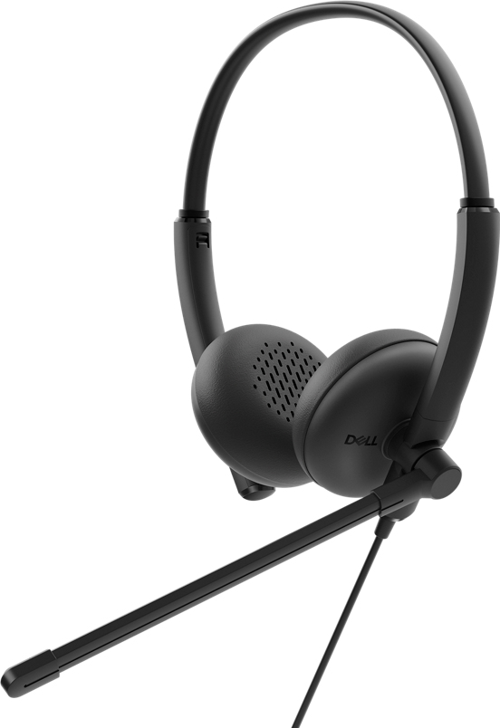 DELL WH125