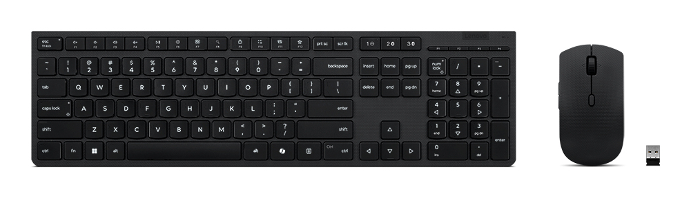 Lenovo 4X31R64340