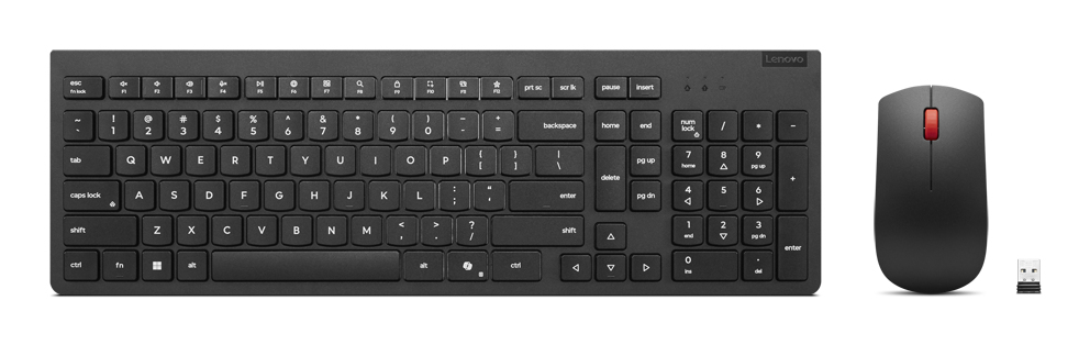 Lenovo 4X31R64479
