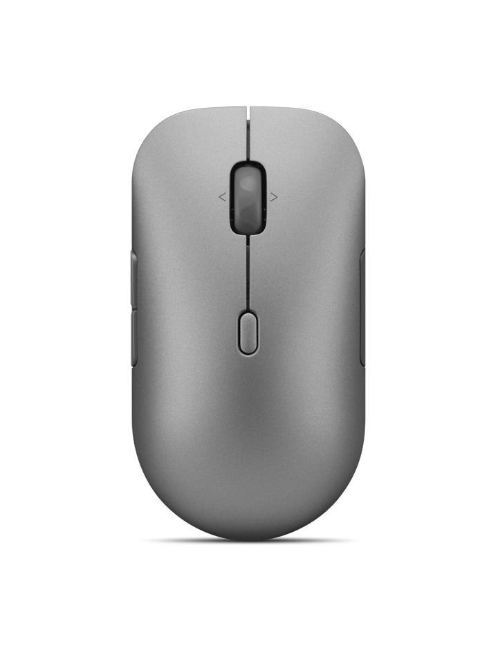 Lenovo Pro Plus 6050