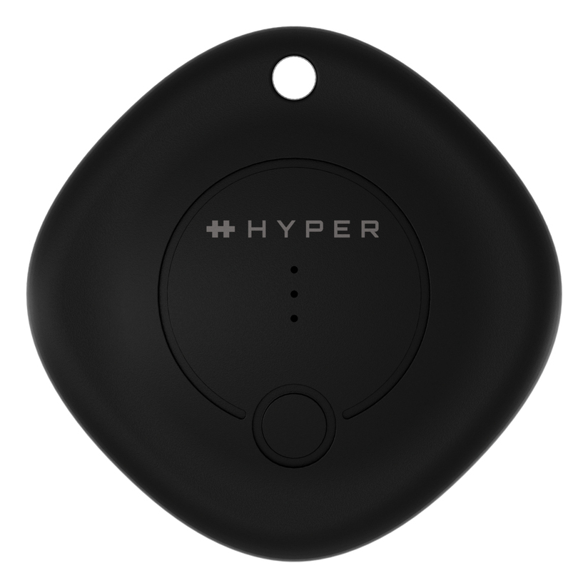 Targus HyperShield