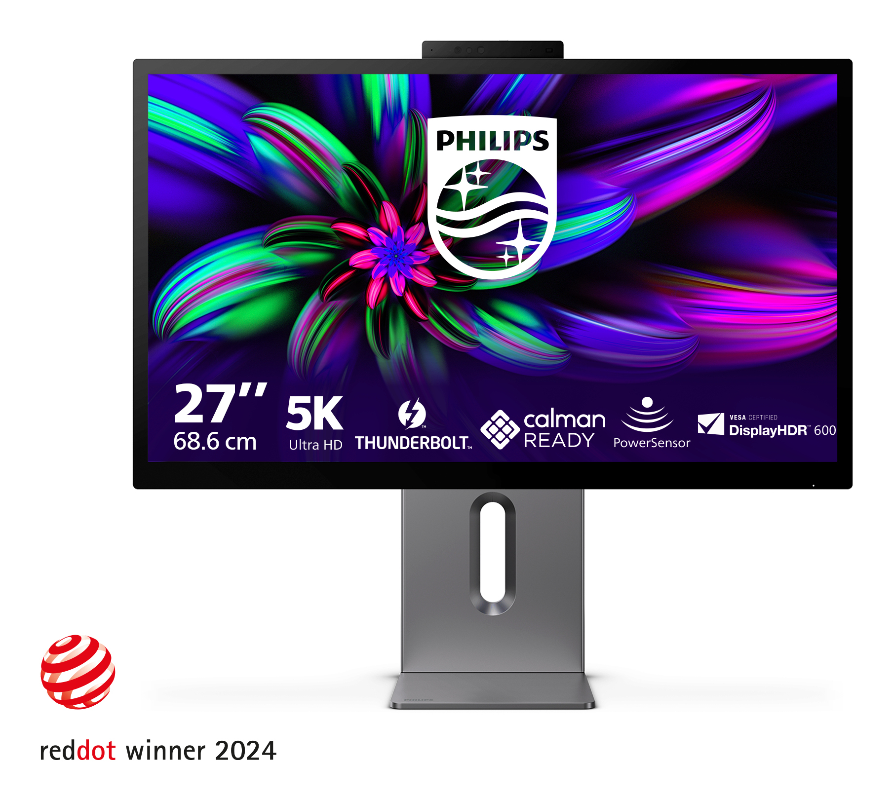 Philips Brilliance 27E3U7903/00