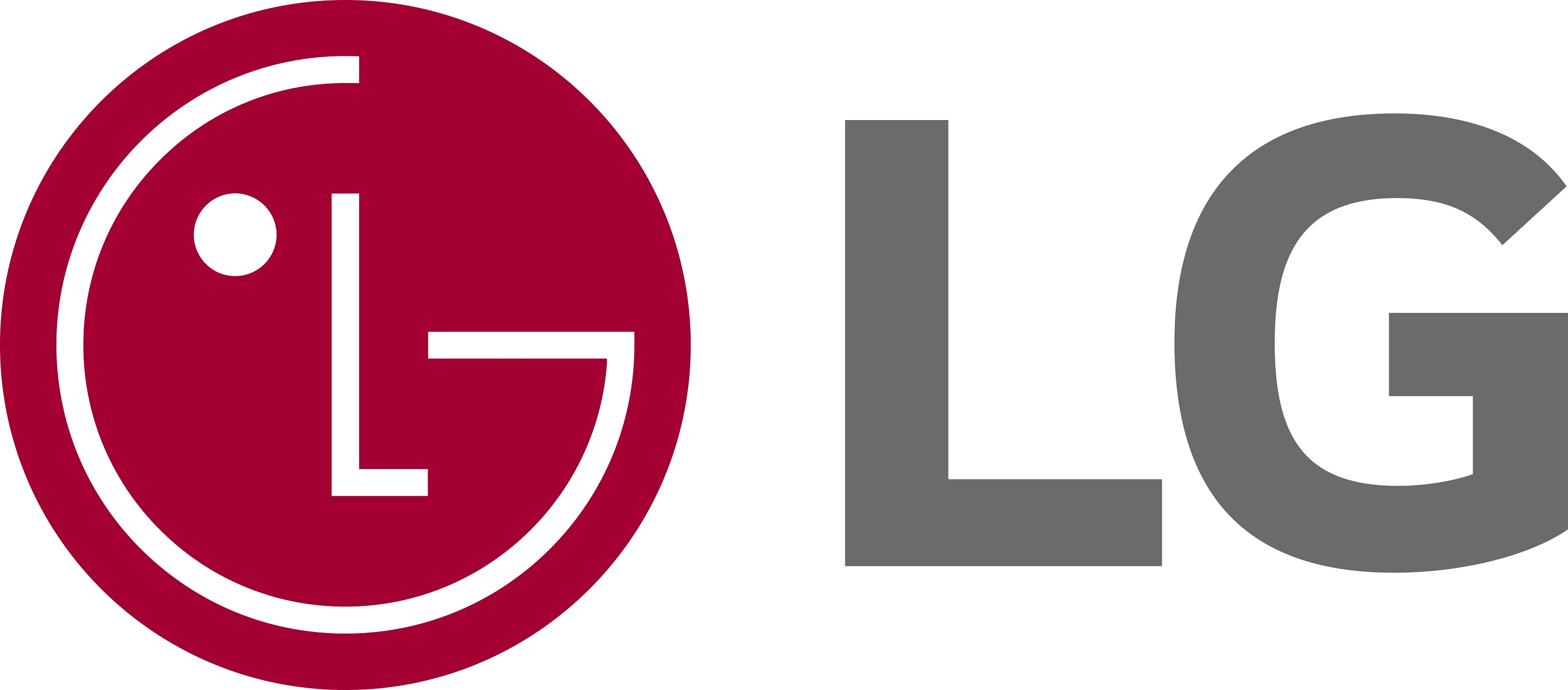 LG 34U601SA-W