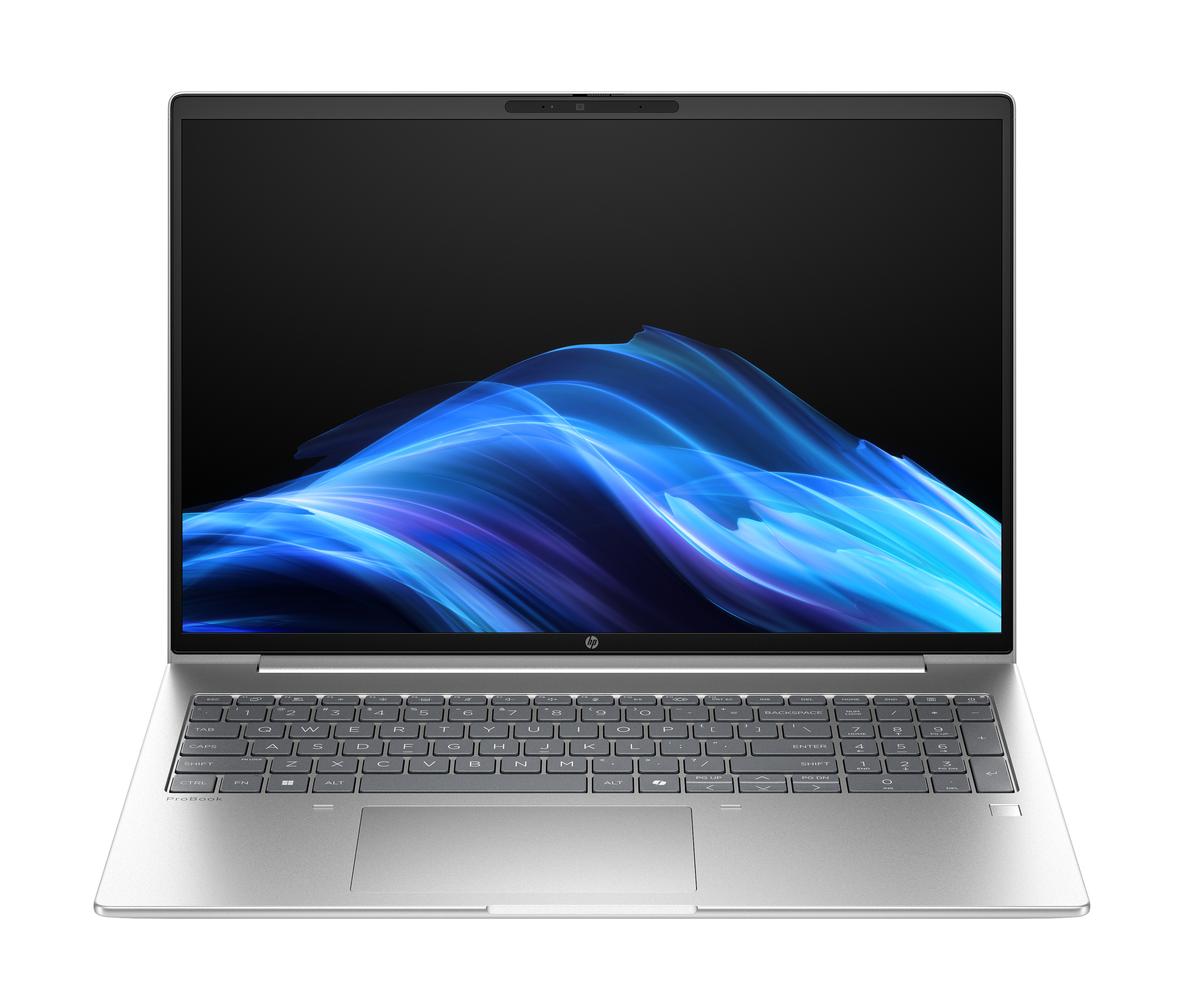 HP ProBook 4 G1i AI PC