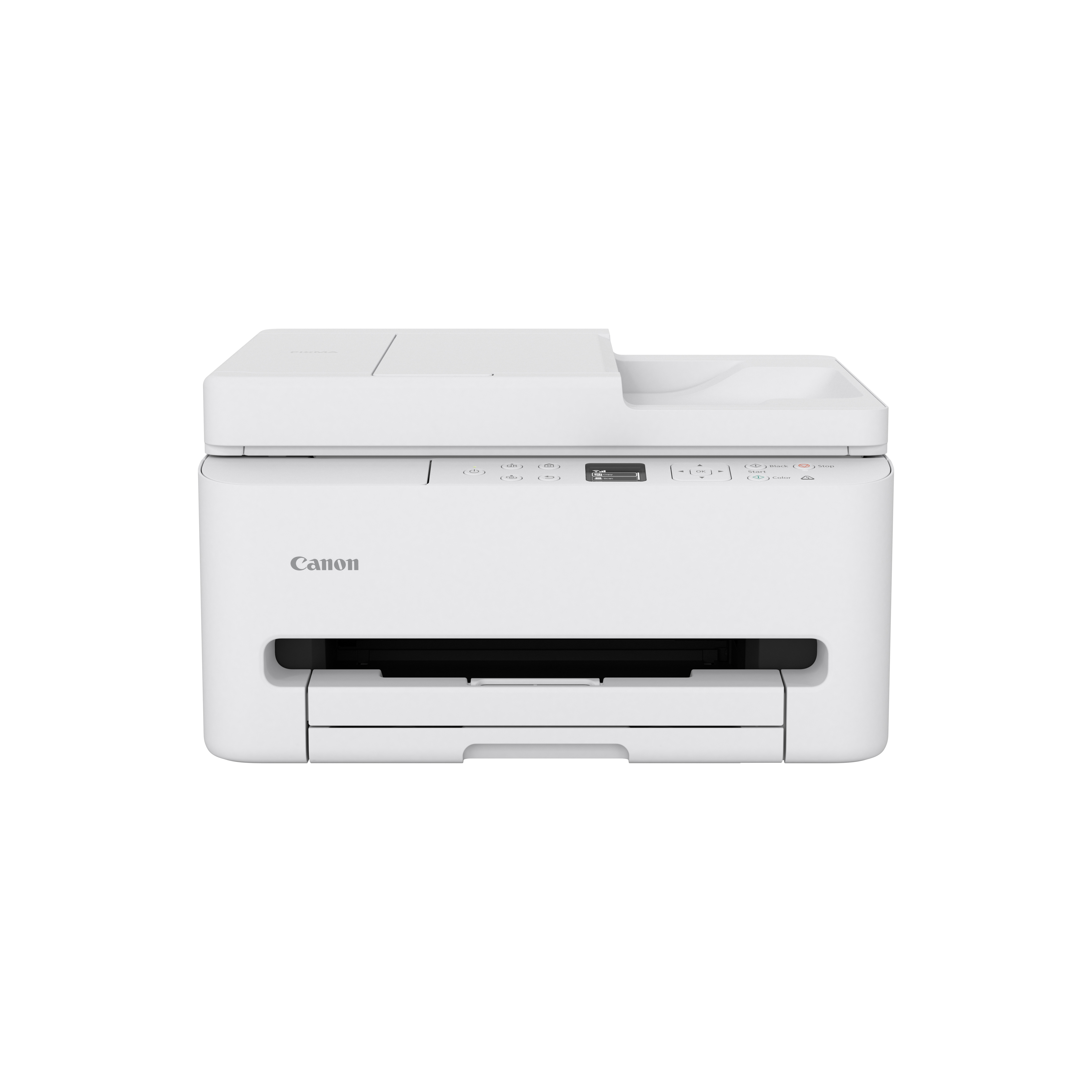 Canon PIXMA TS7550i