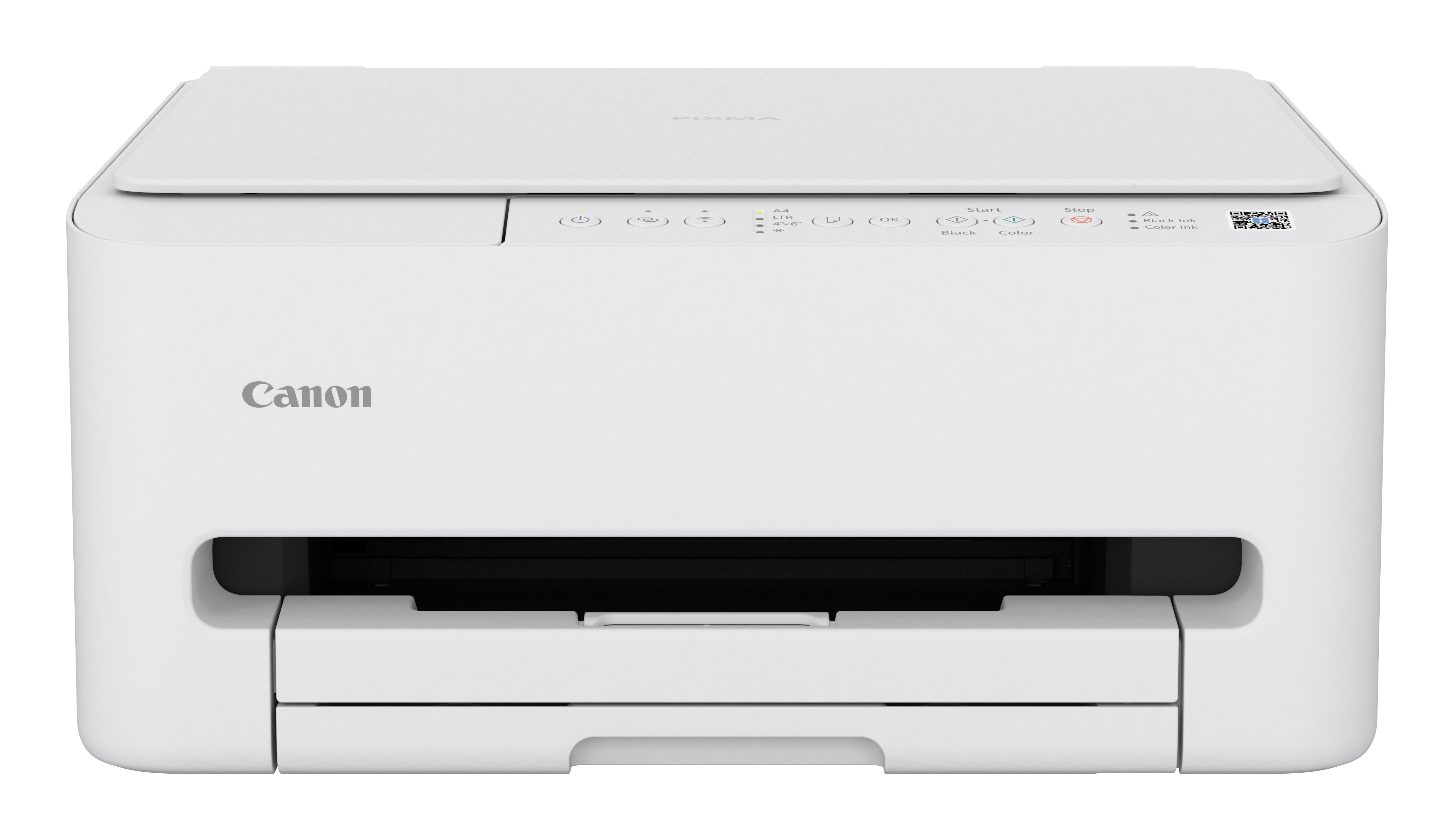 Canon PIXMA TS4150i