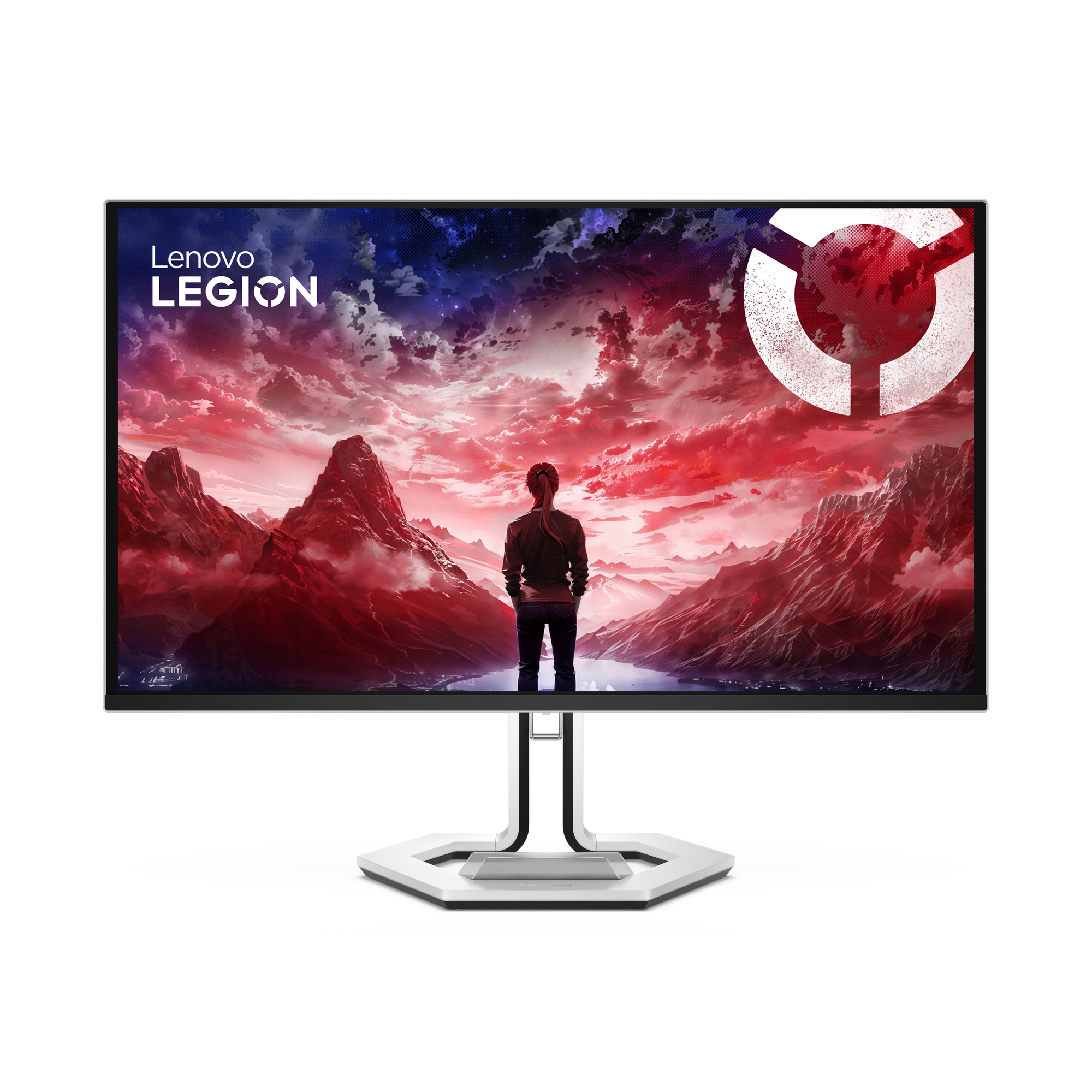 Lenovo Legion Pro 27Q-10